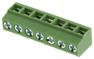 MULTICOMP PRO MCTB-61C07