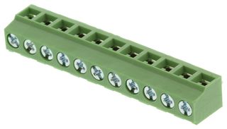 MULTICOMP PRO MCTB-61C11
