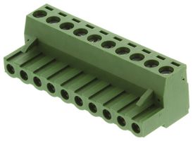 MULTICOMP PRO MCTC-10C10