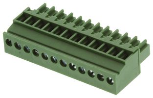MULTICOMP PRO MCTC-52A12