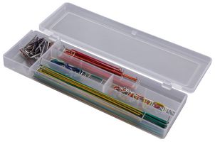 TWIN INDUSTRIES TW-E012-000