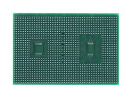 TWIN INDUSTRIES 8100-SMT11