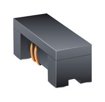 BOURNS SRF2012-670YA