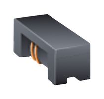 BOURNS SRF2012-900YA