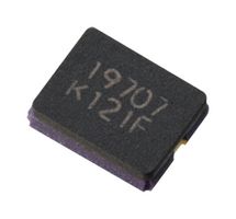 KYOCERA AVX CX3225GA16000D0PTVCC Crystal, CX3225GA Series, Standard, 16 MHz, 50 ppm, 150 ppm, 8 pF