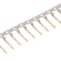 AMPHENOL RF FKCP03301A