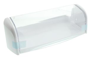 LG AAP73711401 BASKET ASSEMBLY,DOOR