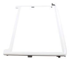 LG AHT73455102 SHELF ASSEMBLY,FREEZER ROHS COMPLIANT: NA