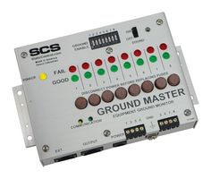 SCS CTC065-5-WW