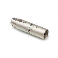 HOSA GLT-255