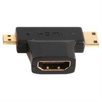 27-9398 from Pro Signal