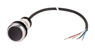 EATON CUTLER HAMMER C22-D-S-K01-P62