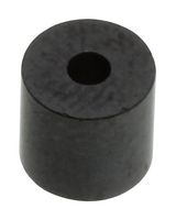 KEMET B-20F-46 FERRITE CORE, CYLINDRICAL, 1.5MM X 4.3MM