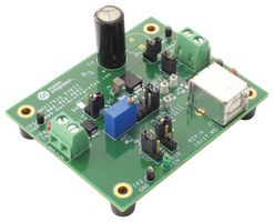 MAX17610EVKIT# from Maxim Integrated Products