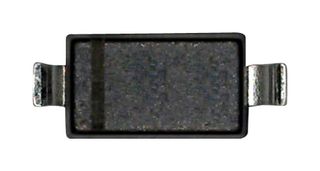 NEXPERIA PDZ12BGWX Zener Single Diode, 12 V, 365 mW, SOD-123, 2 Pins, 150 °C, Surface Mount