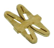 TE CONNECTIVITY - AMP 1601000-1