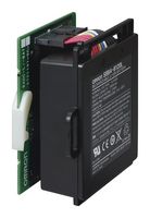 OMRON INDUSTRIAL AUTOMATION S8BA-B120L