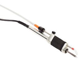 METCAL CV-H7-AV Soldering Iron, Wire Feeder, For Metal CV-5200 Series Soldering Stations