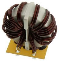 SCR38-350-1R8B008J from Kemet