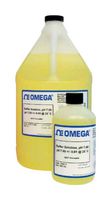 OMEGA PHA-7-GAL
