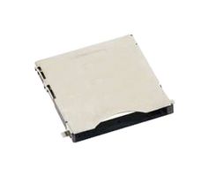SD-RSMT-2-MQ-WF from 3M