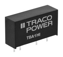 TRACO POWER TBA 1-1223HI