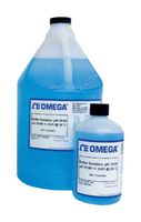 OMEGA PHA-10-GAL