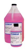 OMEGA PHA-4-GAL
