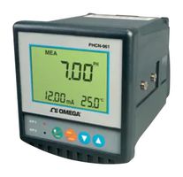 OMEGA PHCN-961