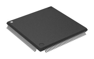 LATTICE SEMICONDUCTOR LC4256V-3TN144C