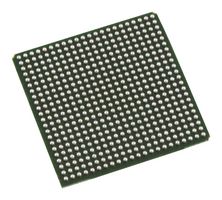 LATTICE SEMICONDUCTOR LFE3-35EA-8FN484C