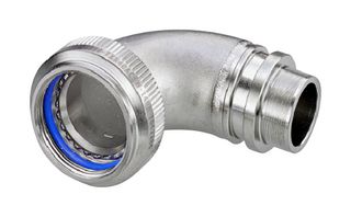 TE CONNECTIVITY TXR54AB9W-1005BI