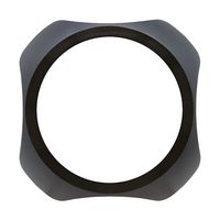IDEC KW9Z-CV Cover, KW2D-R Smart RFID Reader