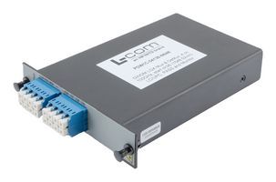 L-COM PDW1C-04136-NN46