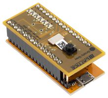 LATTICE SEMICONDUCTOR HM01B0-UPD-EVN