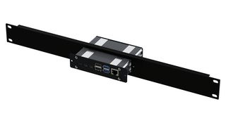 MULTICOMP PRO MP007511