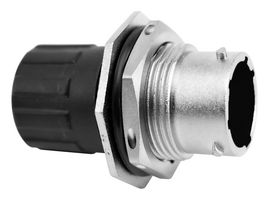 AMPHENOL SINE/TUCHEL RT0W71210PNHEC03R