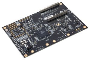 LATTICE SEMICONDUCTOR LCMXO3D-9400HC-D-EVN