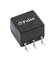 PULSE ELECTRONICS T3001NL
