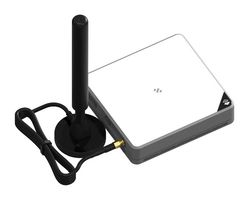 Gateway, SenseCAP M2, Data Only, MT7628, 580MHz, 128MB RAM, 32MB Flash, LoRaWAN, Wifi, US