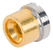 AMPHENOL SV MICROWAVE 3211-20033