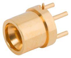 AMPHENOL SV MICROWAVE 3211-40138