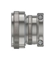 GLENAIR 380MS141NF0805-4