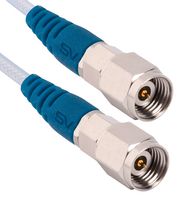 AMPHENOL SV MICROWAVE 7016-0133