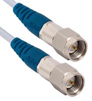 AMPHENOL SV MICROWAVE 7029-3821