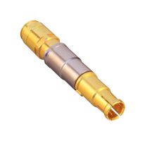 GLENAIR 858-006-01