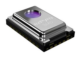 BROADCOM AFBR-S6EPY12231R