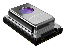 BROADCOM AFBR-S6EPY32271R