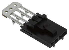MOLEX 15-47-4043