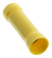 MOLEX 19154-0048